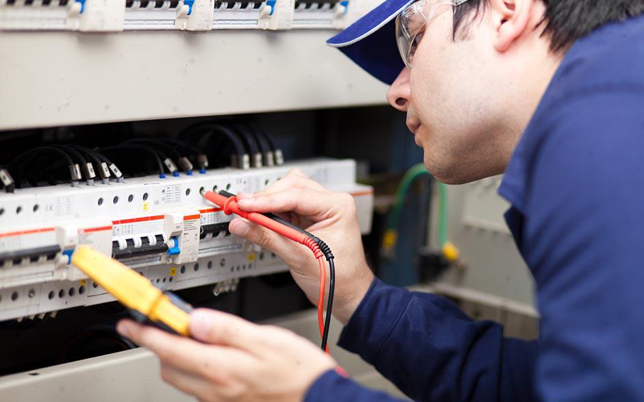  urgence électricité Longjumeau