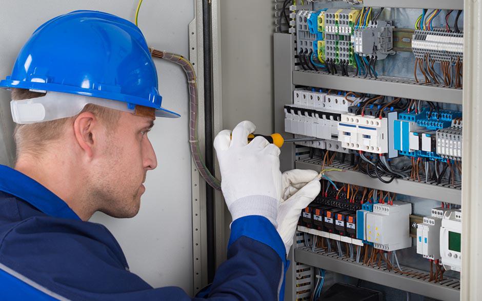 électricien en urgence Bourg-la-Reine