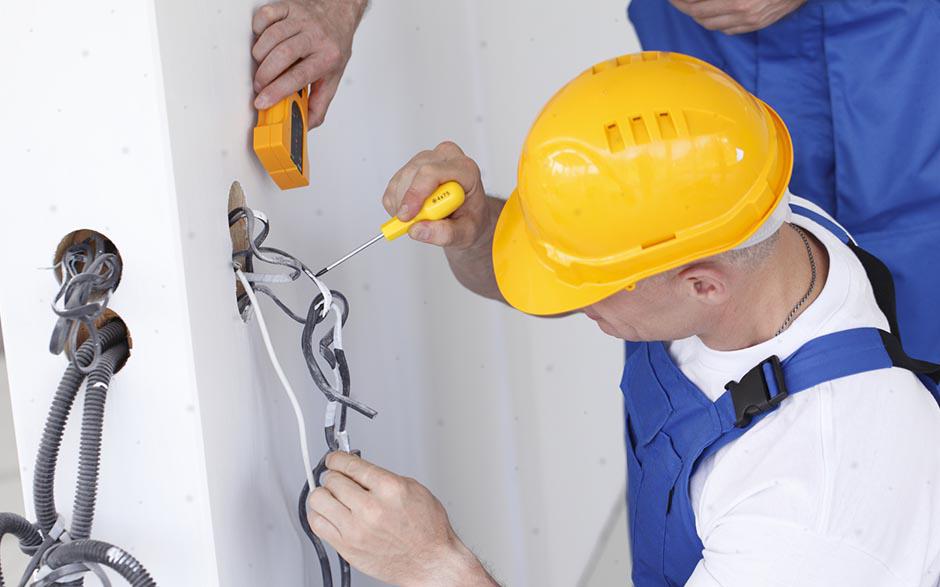 urgence électricité Longjumeau