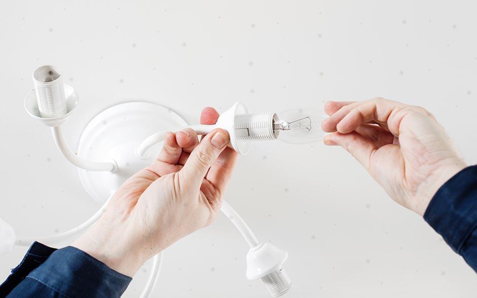 urgence électricité Longjumeau
