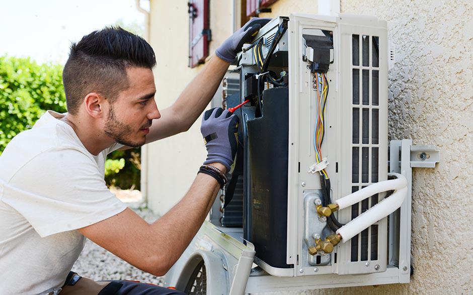 urgence électricité Longjumeau