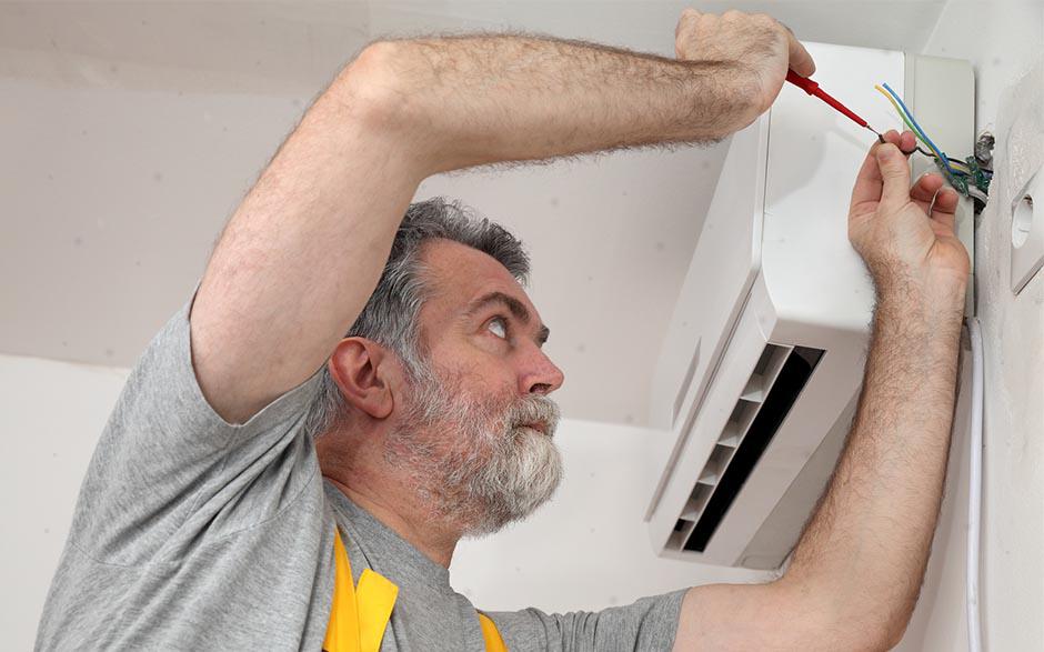 travaux électricité Longjumeau