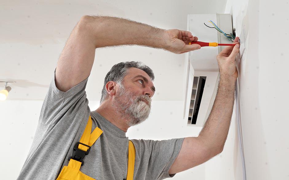  urgence électricité Longjumeau